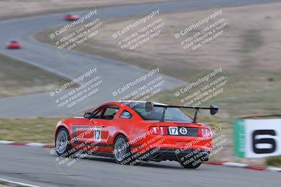 media/Mar-04-2023-West Coast Racing (Sat) [[a3f8e4c156]]/Blue/Turn 6/